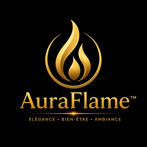 AuraFlame